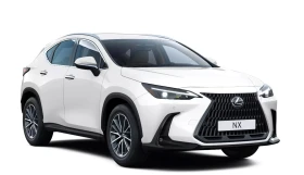 Lexus NX 350h Executive Line = NEW = Гаранция - 108520 лв. / 55485.39 € - 32775852 3 | Car24.bg Lexus NX 350h Executive Line = NEW = Гаранция - 108520 лв. / 55485.39 € - 32775852 3