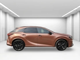 Lexus RX 500h F-SPORT* 371HP* PERFORMANCE* MEMO* ГАРАНЦИЯ - 118770 лв. / 60726.14 € - 48709707 4 | Car24.bg Lexus RX 500h F-SPORT* 371HP* PERFORMANCE* MEMO* ГАРАНЦИЯ - 118770 лв. / 60726.14 € - 48709707 4