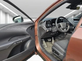 Lexus RX 500h F-SPORT* 371HP* PERFORMANCE* MEMO* ГАРАНЦИЯ - 118770 лв. / 60726.14 € - 48709707 9 | Car24.bg Lexus RX 500h F-SPORT* 371HP* PERFORMANCE* MEMO* ГАРАНЦИЯ - 118770 лв. / 60726.14 € - 48709707 9