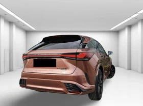 Lexus RX 500h F-SPORT* 371HP* PERFORMANCE* MEMO* ГАРАНЦИЯ - 118770 лв. / 60726.14 € - 48709707 6 | Car24.bg Lexus RX 500h F-SPORT* 371HP* PERFORMANCE* MEMO* ГАРАНЦИЯ - 118770 лв. / 60726.14 € - 48709707 6