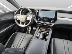 Lexus RX 500h F-SPORT* 371HP* PERFORMANCE* MEMO* ГАРАНЦИЯ - 118770 лв. / 60726.14 € - 48709707 11 | Car24.bg Lexus RX 500h F-SPORT* 371HP* PERFORMANCE* MEMO* ГАРАНЦИЯ - 118770 лв. / 60726.14 € - 48709707 11