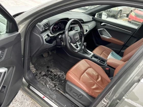 Audi Q5 ДИГИТАЛНО* ТАБЛО* 360КАМЕРА* ПОДГРЕВ* КЕЙЛЕС - 36999 лв. / 18917.29 € - 25482845 6 | Car24.bg Audi Q5 ДИГИТАЛНО* ТАБЛО* 360КАМЕРА* ПОДГРЕВ* КЕЙЛЕС - 36999 лв. / 18917.29 € - 25482845 6