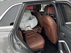 Audi Q5 ДИГИТАЛНО* ТАБЛО* 360КАМЕРА* ПОДГРЕВ* КЕЙЛЕС - 36999 лв. / 18917.29 € - 25482845 13 | Car24.bg Audi Q5 ДИГИТАЛНО* ТАБЛО* 360КАМЕРА* ПОДГРЕВ* КЕЙЛЕС - 36999 лв. / 18917.29 € - 25482845 13