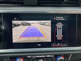 Audi Q5 ДИГИТАЛНО* ТАБЛО* 360КАМЕРА* ПОДГРЕВ* КЕЙЛЕС - 36999 лв. / 18917.29 € - 25482845 10 | Car24.bg Audi Q5 ДИГИТАЛНО* ТАБЛО* 360КАМЕРА* ПОДГРЕВ* КЕЙЛЕС - 36999 лв. / 18917.29 € - 25482845 10