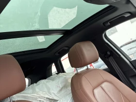 Audi Q5 ДИГИТАЛНО* ТАБЛО* 360КАМЕРА* ПОДГРЕВ* КЕЙЛЕС - 36999 лв. / 18917.29 € - 25482845 9 | Car24.bg Audi Q5 ДИГИТАЛНО* ТАБЛО* 360КАМЕРА* ПОДГРЕВ* КЕЙЛЕС - 36999 лв. / 18917.29 € - 25482845 9