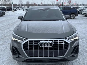 Audi Q5 ДИГИТАЛНО* ТАБЛО* 360КАМЕРА* ПОДГРЕВ* КЕЙЛЕС - 36999 лв. / 18917.29 € - 25482845 4 | Car24.bg Audi Q5 ДИГИТАЛНО* ТАБЛО* 360КАМЕРА* ПОДГРЕВ* КЕЙЛЕС - 36999 лв. / 18917.29 € - 25482845 4