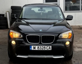 BMW X1 1.8d - 4600 € / 8996.82 лв. - 80964807 2 | Car24.bg BMW X1 1.8d - 4600 € / 8996.82 лв. - 80964807 2