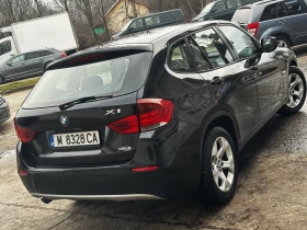BMW X1 1.8d - 4600 € / 8996.82 лв. - 80964807 4 | Car24.bg BMW X1 1.8d - 4600 € / 8996.82 лв. - 80964807 4