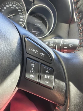 Mazda CX-5 2.2 Sky Active, Touring, Keyless, Bose, Кожа, Подг - 8300 € / 16233.39 лв. - 25156979 16 | Car24.bg Mazda CX-5 2.2 Sky Active, Touring, Keyless, Bose, Кожа, Подг - 8300 € / 16233.39 лв. - 25156979 16