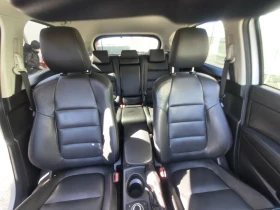 Mazda CX-5 2.2 Sky Active, Touring, Keyless, Bose, Кожа, Подг - 8300 € / 16233.39 лв. - 25156979 10 | Car24.bg Mazda CX-5 2.2 Sky Active, Touring, Keyless, Bose, Кожа, Подг - 8300 € / 16233.39 лв. - 25156979 10