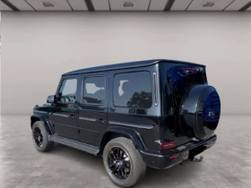 Mercedes-Benz G 500 = AMG Line = Exclusive Гаранция - 146916 € / 287342.72 лв. - 49615476 2 | Car24.bg Mercedes-Benz G 500 = AMG Line = Exclusive Гаранция - 146916 € / 287342.72 лв. - 49615476 2