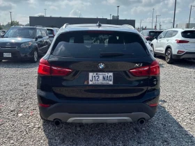 BMW X1 * xDrive28i * АВТОКРЕДИТ БЕЗ ПЪРВОНАЧАЛНА ВНОСКА* | Auto.bg — изображение 4 BMW X1 * xDrive28i * АВТОКРЕДИТ БЕЗ ПЪРВОНАЧАЛНА ВНОСКА* | Auto.bg — изображение 4