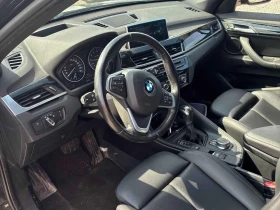BMW X1 * xDrive28i * АВТОКРЕДИТ БЕЗ ПЪРВОНАЧАЛНА ВНОСКА* | Auto.bg — изображение 5 BMW X1 * xDrive28i * АВТОКРЕДИТ БЕЗ ПЪРВОНАЧАЛНА ВНОСКА* | Auto.bg — изображение 5