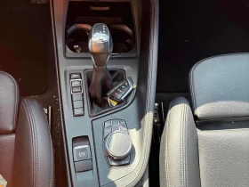 BMW X1 * xDrive28i * АВТОКРЕДИТ БЕЗ ПЪРВОНАЧАЛНА ВНОСКА* | Auto.bg — изображение 12 BMW X1 * xDrive28i * АВТОКРЕДИТ БЕЗ ПЪРВОНАЧАЛНА ВНОСКА* | Auto.bg — изображение 12