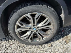 BMW X1 * xDrive28i * АВТОКРЕДИТ БЕЗ ПЪРВОНАЧАЛНА ВНОСКА* | Auto.bg — изображение 7 BMW X1 * xDrive28i * АВТОКРЕДИТ БЕЗ ПЪРВОНАЧАЛНА ВНОСКА* | Auto.bg — изображение 7