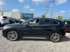 BMW X1 * xDrive28i * АВТОКРЕДИТ БЕЗ ПЪРВОНАЧАЛНА ВНОСКА* | Auto.bg — изображение 2 BMW X1 * xDrive28i * АВТОКРЕДИТ БЕЗ ПЪРВОНАЧАЛНА ВНОСКА* | Auto.bg — изображение 2