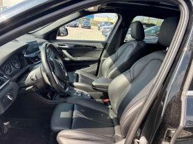 BMW X1 * xDrive28i * АВТОКРЕДИТ БЕЗ ПЪРВОНАЧАЛНА ВНОСКА* | Auto.bg — изображение 17 BMW X1 * xDrive28i * АВТОКРЕДИТ БЕЗ ПЪРВОНАЧАЛНА ВНОСКА* | Auto.bg — изображение 17