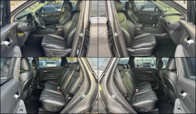 Hyundai Santa fe 2.2D CRDi 4WD ! Exclusive ! | Auto.bg — изображение 12 Hyundai Santa fe 2.2D CRDi 4WD ! Exclusive ! | Auto.bg — изображение 12