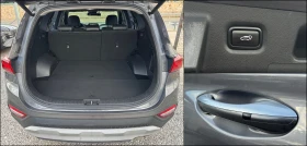 Hyundai Santa fe 2.2D CRDi 4WD ! Exclusive ! | Auto.bg — изображение 17 Hyundai Santa fe 2.2D CRDi 4WD ! Exclusive ! | Auto.bg — изображение 17