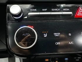 Hyundai Tucson 1.6T-GDI/Mild Hybrid/125000км/Австрия/12.2024 | Auto.bg — изображение 13 Hyundai Tucson 1.6T-GDI/Mild Hybrid/125000км/Австрия/12.2024 | Auto.bg — изображение 13