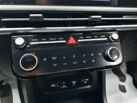 Hyundai Tucson 1.6T-GDI/Mild Hybrid/125000км/Австрия/12.2024 | Auto.bg — изображение 10 Hyundai Tucson 1.6T-GDI/Mild Hybrid/125000км/Австрия/12.2024 | Auto.bg — изображение 10