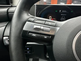 Hyundai Tucson 1.6T-GDI/Mild Hybrid/125000км/Австрия/12.2024 | Auto.bg — изображение 17 Hyundai Tucson 1.6T-GDI/Mild Hybrid/125000км/Австрия/12.2024 | Auto.bg — изображение 17
