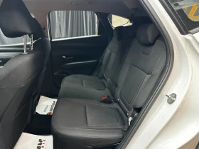 Hyundai Tucson 1.6T-GDI/Mild Hybrid/125000км/Австрия/12.2024 | Auto.bg — изображение 8 Hyundai Tucson 1.6T-GDI/Mild Hybrid/125000км/Австрия/12.2024 | Auto.bg — изображение 8
