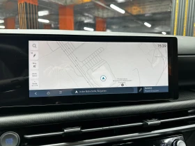 Hyundai Tucson 1.6T-GDI/Mild Hybrid/125000км/Австрия/12.2024 | Auto.bg — изображение 12 Hyundai Tucson 1.6T-GDI/Mild Hybrid/125000км/Австрия/12.2024 | Auto.bg — изображение 12