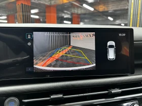 Hyundai Tucson 1.6T-GDI/Mild Hybrid/125000км/Австрия/12.2024 | Auto.bg — изображение 14 Hyundai Tucson 1.6T-GDI/Mild Hybrid/125000км/Австрия/12.2024 | Auto.bg — изображение 14