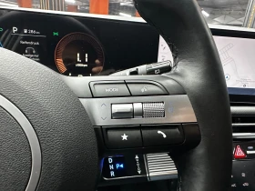 Hyundai Tucson 1.6T-GDI/Mild Hybrid/125000км/Австрия/12.2024 | Auto.bg — изображение 16 Hyundai Tucson 1.6T-GDI/Mild Hybrid/125000км/Австрия/12.2024 | Auto.bg — изображение 16