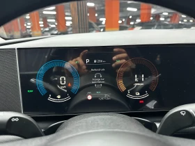 Hyundai Tucson 1.6T-GDI/Mild Hybrid/125000км/Австрия/12.2024 | Auto.bg — изображение 15 Hyundai Tucson 1.6T-GDI/Mild Hybrid/125000км/Австрия/12.2024 | Auto.bg — изображение 15