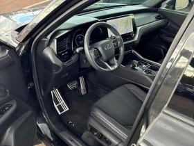 Lexus TX 350 500h CARFAX | Auto.bg — изображение 5 Lexus TX 350 500h CARFAX | Auto.bg — изображение 5