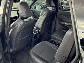 Lexus TX 350 500h CARFAX | Auto.bg — изображение 13 Lexus TX 350 500h CARFAX | Auto.bg — изображение 13