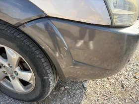 Hyundai Tucson 2.0 CRDI - 3100 € - 69139192 7 | Car24.bg Hyundai Tucson 2.0 CRDI - 3100 € - 69139192 7