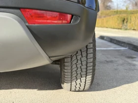 Land Rover Range Rover Evoque 4х4 Реален пробег! | Auto.bg — изображение 9 Land Rover Range Rover Evoque 4х4 Реален пробег! | Auto.bg — изображение 9