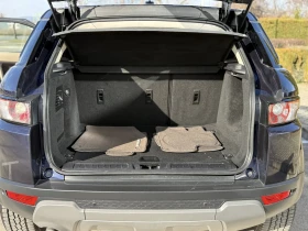 Land Rover Range Rover Evoque 4х4 Реален пробег! | Auto.bg — изображение 15 Land Rover Range Rover Evoque 4х4 Реален пробег! | Auto.bg — изображение 15