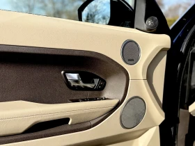 Land Rover Range Rover Evoque 4х4 Реален пробег! | Auto.bg — изображение 6 Land Rover Range Rover Evoque 4х4 Реален пробег! | Auto.bg — изображение 6