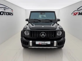 Mercedes-Benz G 63 AMG A22\SUPERIOR\CARBON | Auto.bg — изображение 2 Mercedes-Benz G 63 AMG A22\SUPERIOR\CARBON | Auto.bg — изображение 2