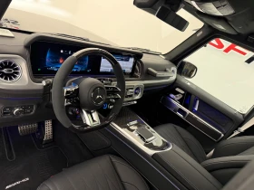 Mercedes-Benz G 63 AMG A22\SUPERIOR\CARBON | Auto.bg — изображение 7 Mercedes-Benz G 63 AMG A22\SUPERIOR\CARBON | Auto.bg — изображение 7