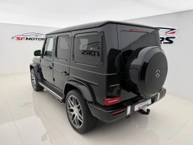 Mercedes-Benz G 63 AMG A22\SUPERIOR\CARBON | Auto.bg — изображение 6 Mercedes-Benz G 63 AMG A22\SUPERIOR\CARBON | Auto.bg — изображение 6