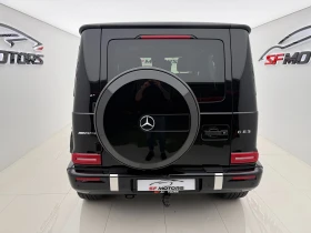 Mercedes-Benz G 63 AMG A22\SUPERIOR\CARBON | Auto.bg — изображение 5 Mercedes-Benz G 63 AMG A22\SUPERIOR\CARBON | Auto.bg — изображение 5