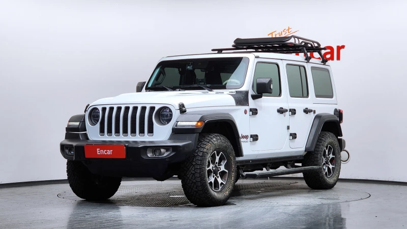 Jeep Wrangler 2.0* BLIND SPOT* ПОДГРЕВ ВОЛАН* КРАЙНА ЦЕНА - 24699 € - 44514891 1 | Car24.bg Jeep Wrangler 2.0* BLIND SPOT* ПОДГРЕВ ВОЛАН* КРАЙНА ЦЕНА - 24699 € - 44514891 1