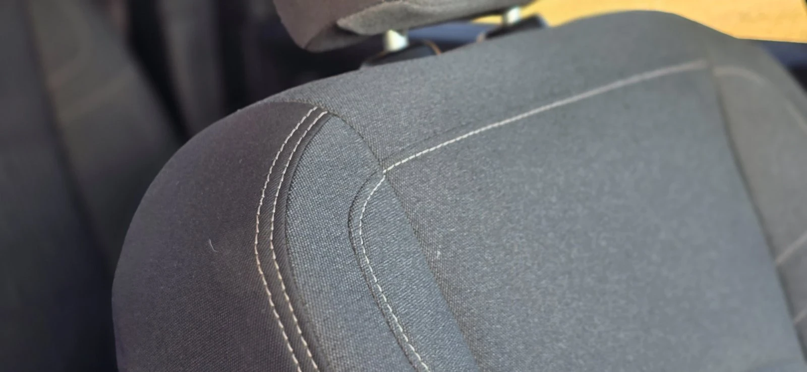 Dodge RAM 1500 5.7 HEMI - изображение 6 | Auto.bg Dodge RAM 1500 5.7 HEMI - изображение 6