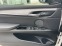 Обява за продажба на BMW X5 xDrive40d ~73 300 лв. - изображение 11