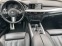 Обява за продажба на BMW X5 xDrive40d ~73 300 лв. - изображение 5