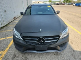 Mercedes-Benz C 300 CARFAX* ОПЦИЯ ЗА ФИНАНСИРАНЕ* - Car24.bg Mercedes-Benz C 300 CARFAX* ОПЦИЯ ЗА ФИНАНСИРАНЕ*
