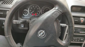 Opel Astra | Mobile.bg — малка снимка 7