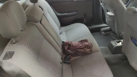 Opel Astra | Mobile.bg — малка снимка 6