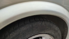 Opel Astra | Mobile.bg — малка снимка 4