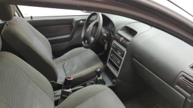 Opel Astra | Mobile.bg — малка снимка 5